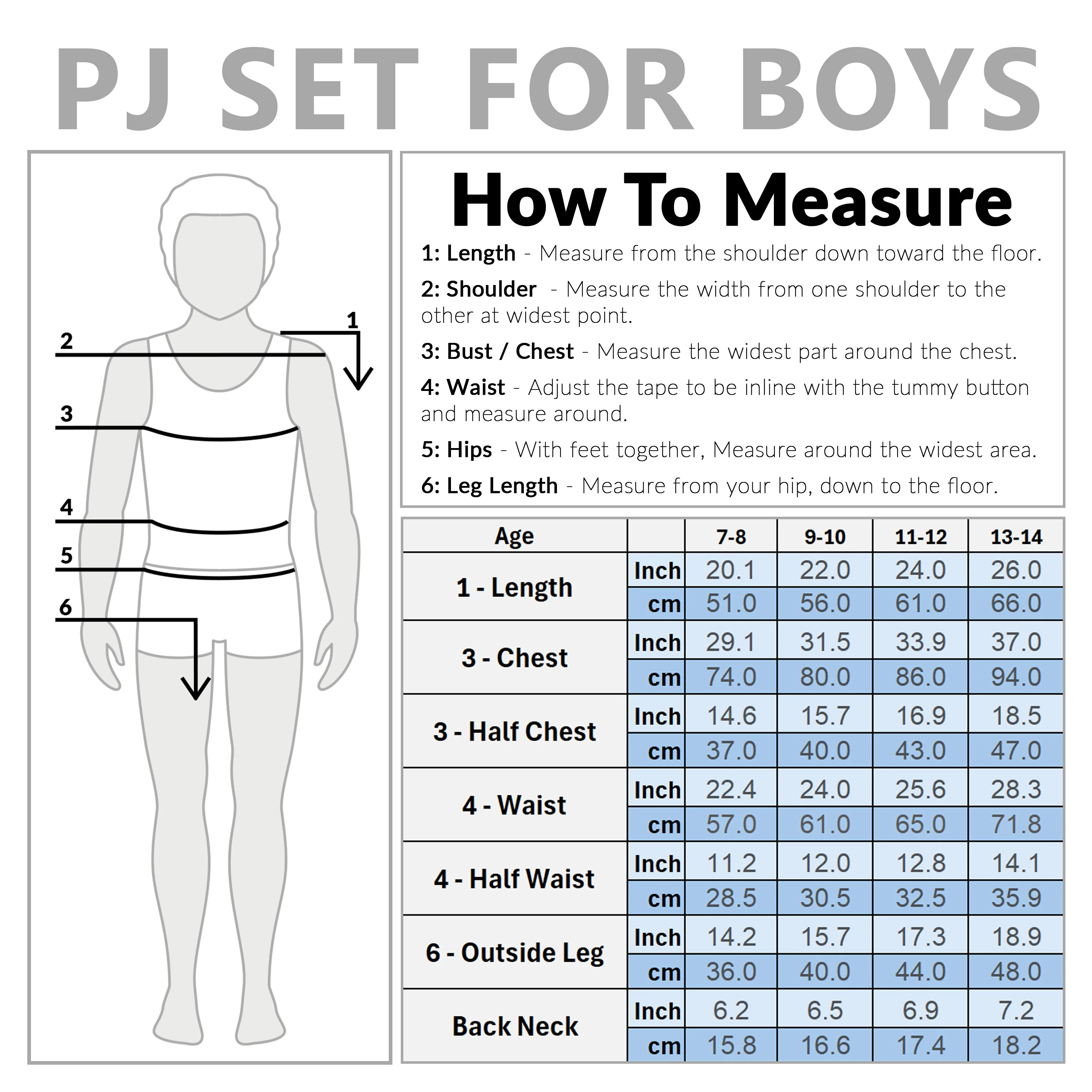 Get Trend Pyjamas for Boys Teens Short Football PJs Set Breathable Nightwear Loungewear Jammies Sleepwear Boys Gifts - Image 6