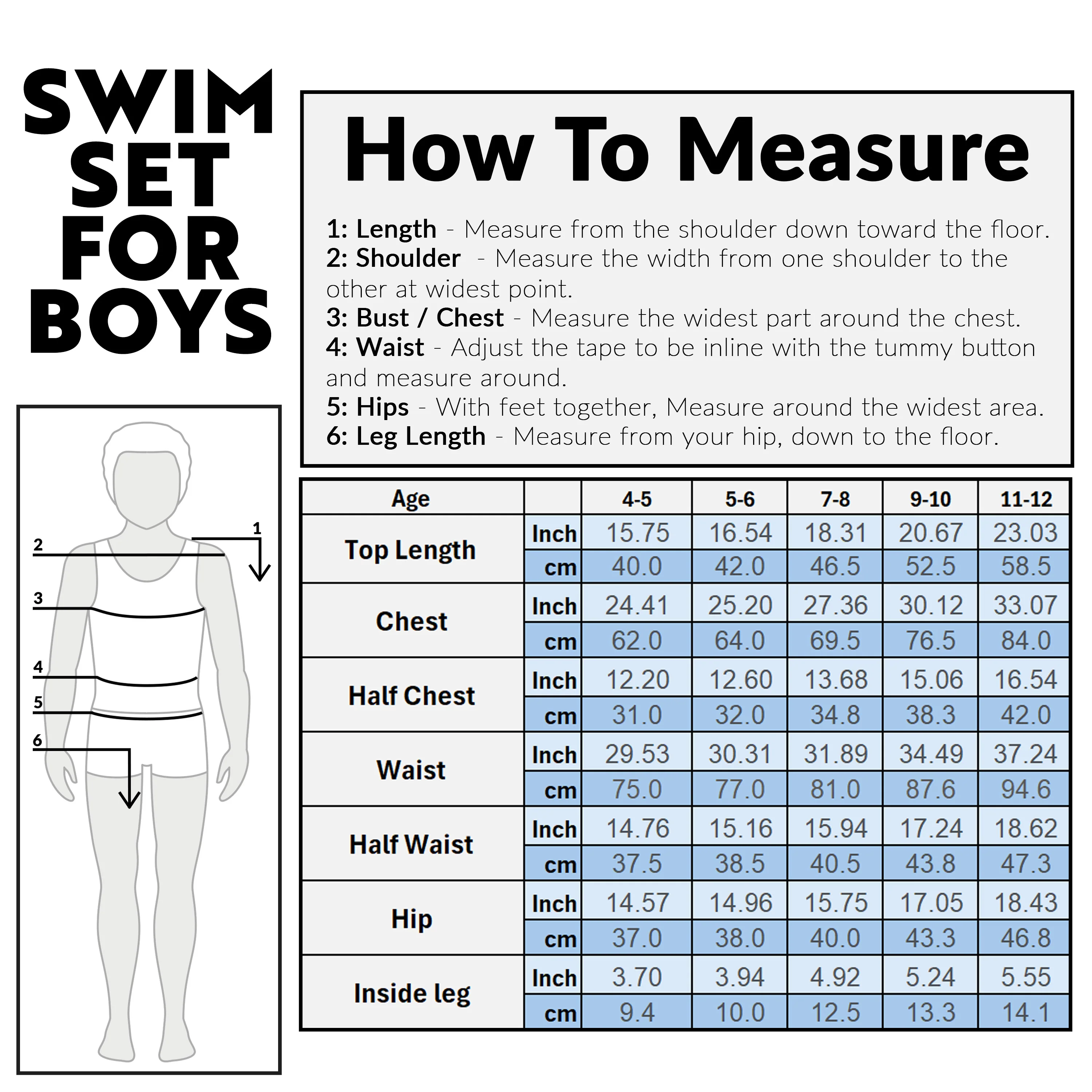 Get Trend Sonic the Hedgehog Swimsuit Set for Boys 2 Pcs with Swimming Trunks Marshall Rubble Chase Boys Rash Vest for Swimming Beach Trip Holiday Essentials - Image 6