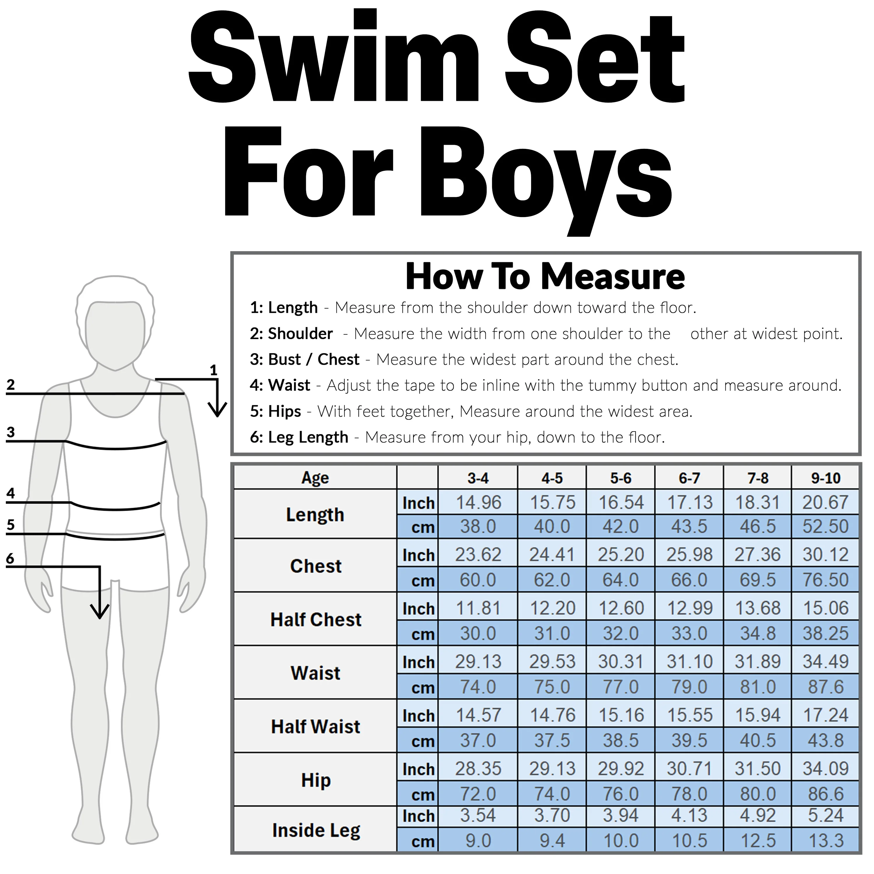 Get Trend Teenage Mutant Ninja Turtles Swimsuit Set for Boys 2 Pcs with Swimming Trunks Marshall Rubble Chase Boys Rash Vest for Swimming Beach Trip Holiday Essentials - Image 6