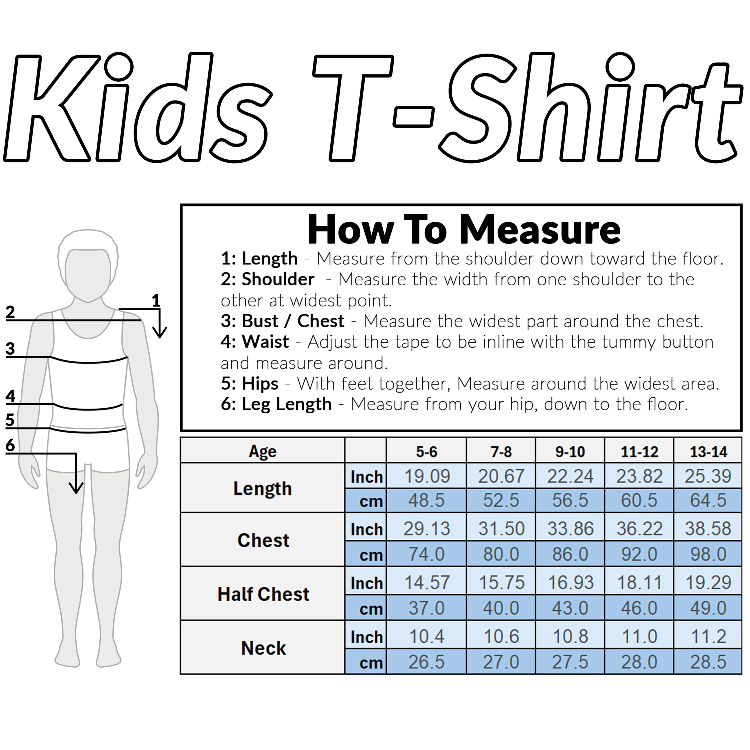 Get Trend Top Boys Teenagers T Shirts Pack of 3, 2 or 1 Soft Breathable Short Sleeve Casual Summer Gamer Tops Multipack Tees - Image 6