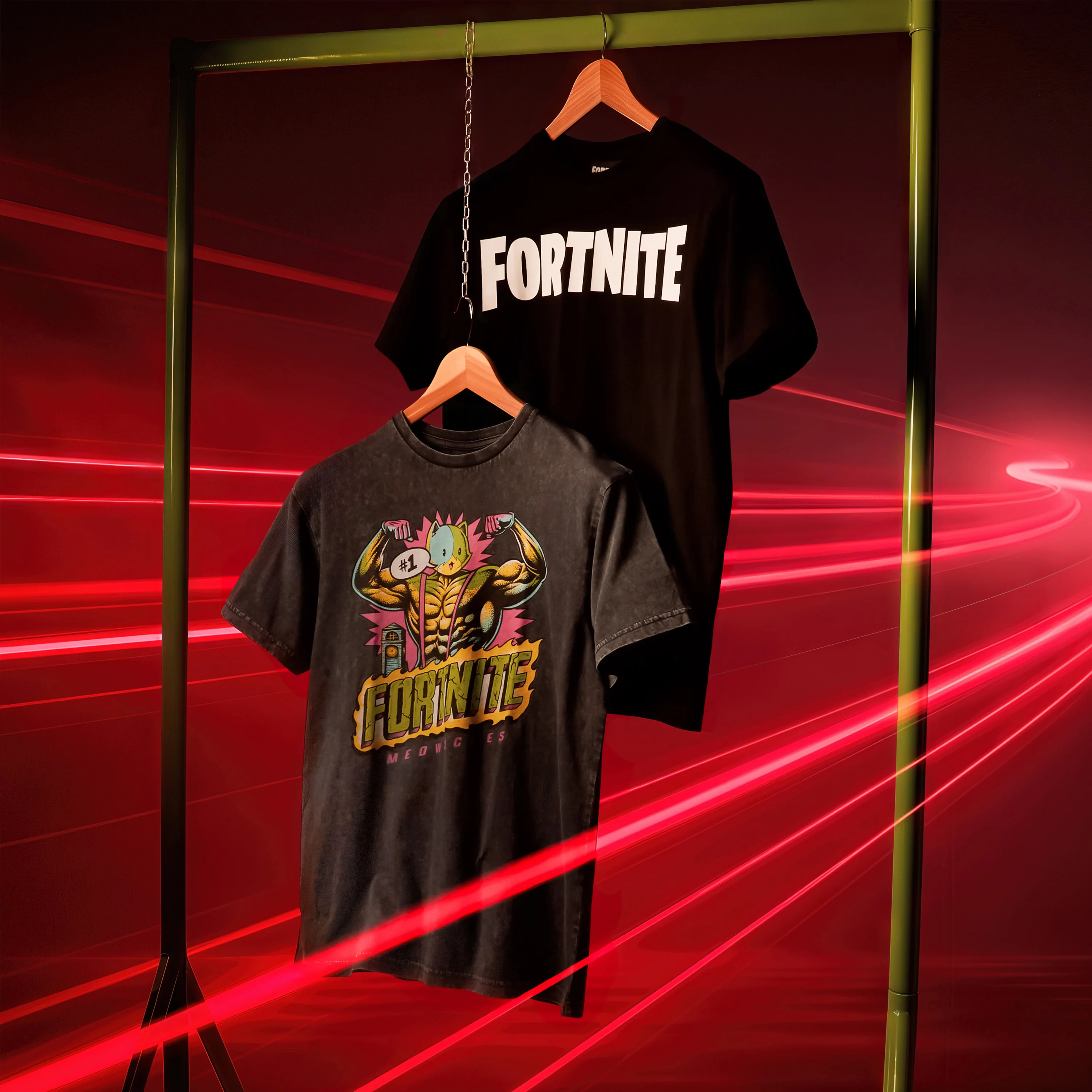 Get Trend Top Boys Teenagers T Shirts Pack of 3, 2 or 1 Soft Breathable Short Sleeve Casual Summer Gamer Tops Multipack Tees - Image 5