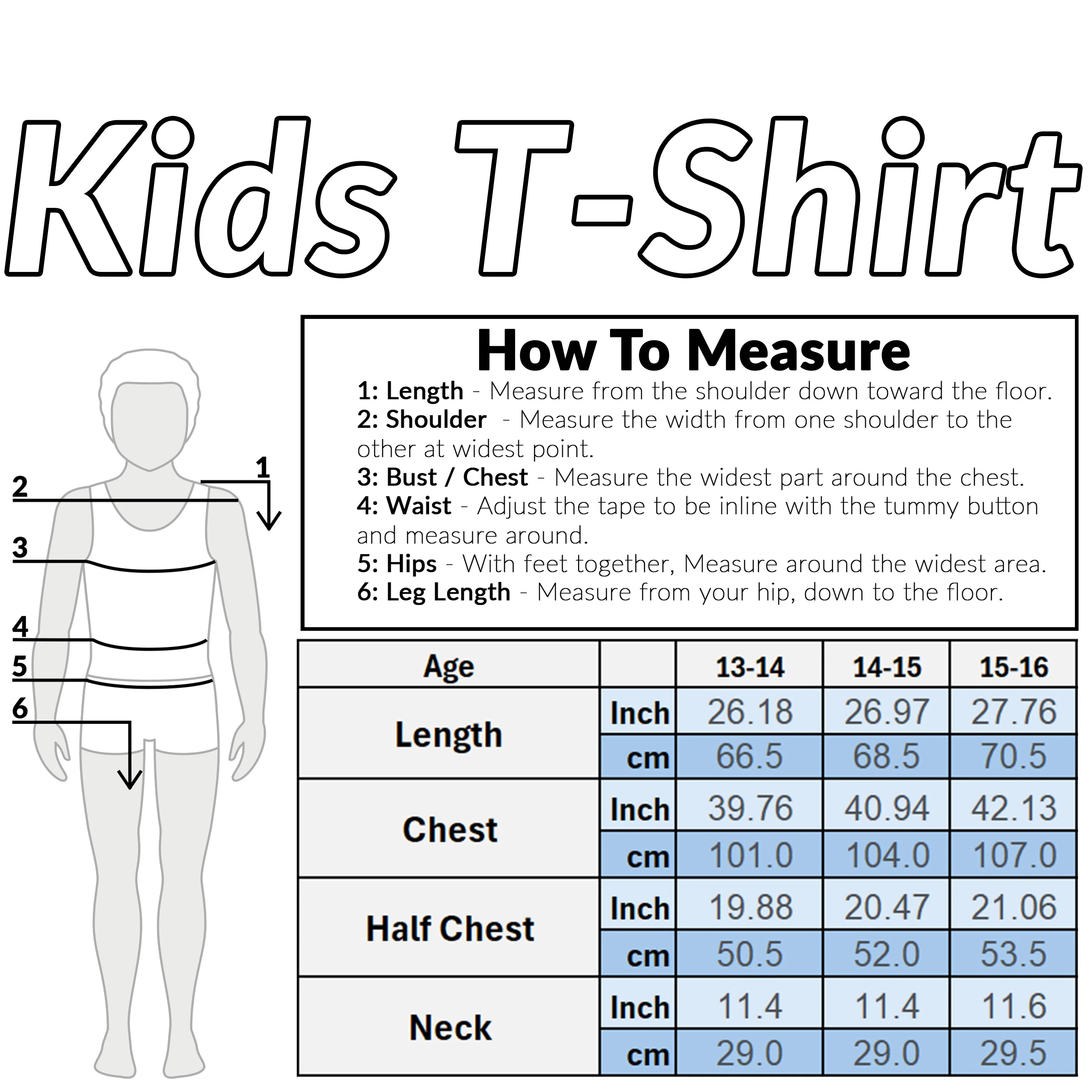 Get Trend Top Boys Teenagers T Shirts Pack of 3, 2 or 1 Soft Breathable Short Sleeve Casual Summer Gamer Tops Multipack Tees - Image 6