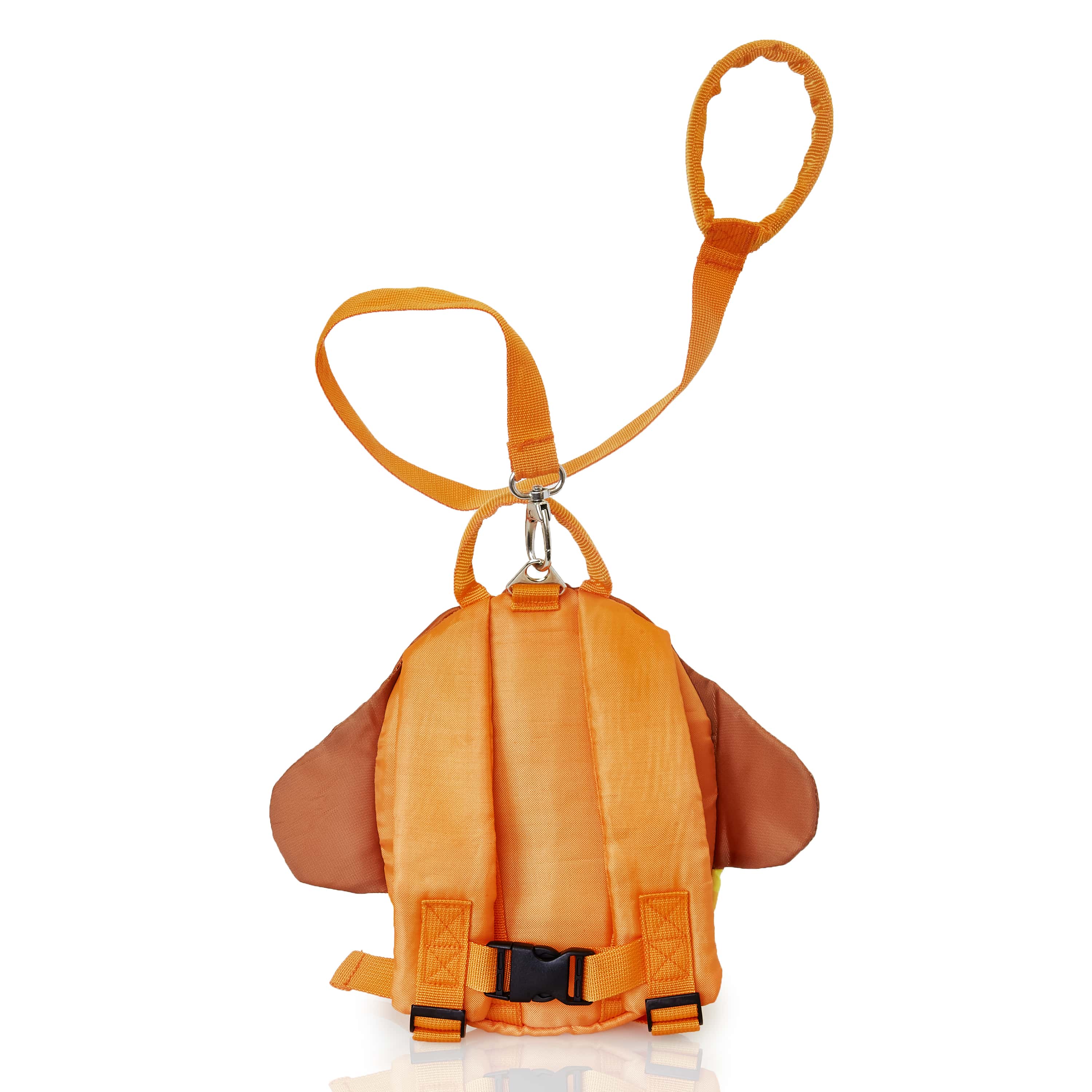 Hey Duggee Reins Backpack Toddlers Reins Bag for Nursery Preschool - Image 6