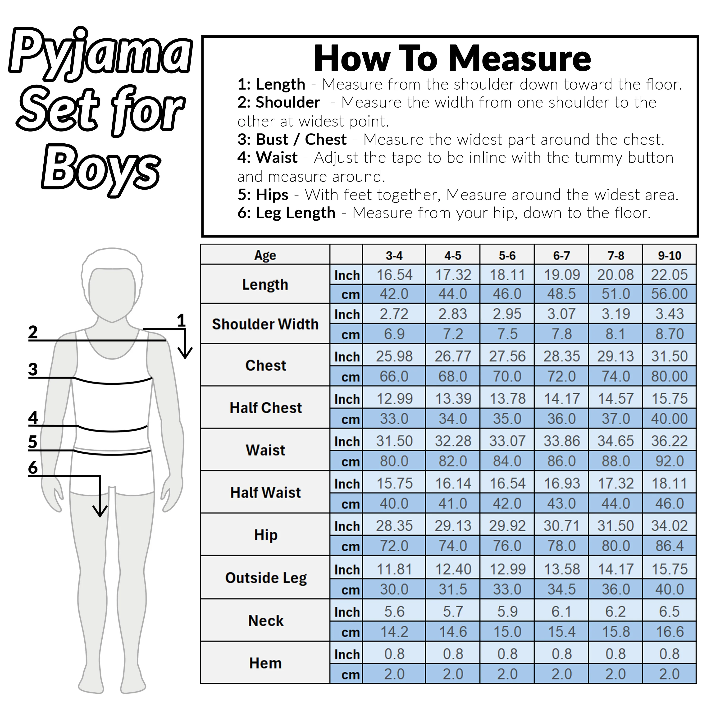Hot Wheels Boys Pyjamas 2 Piece Summer Nightwear Set Short PJs Soft Breathable Lounge Wear Gifts for Boys - Image 6