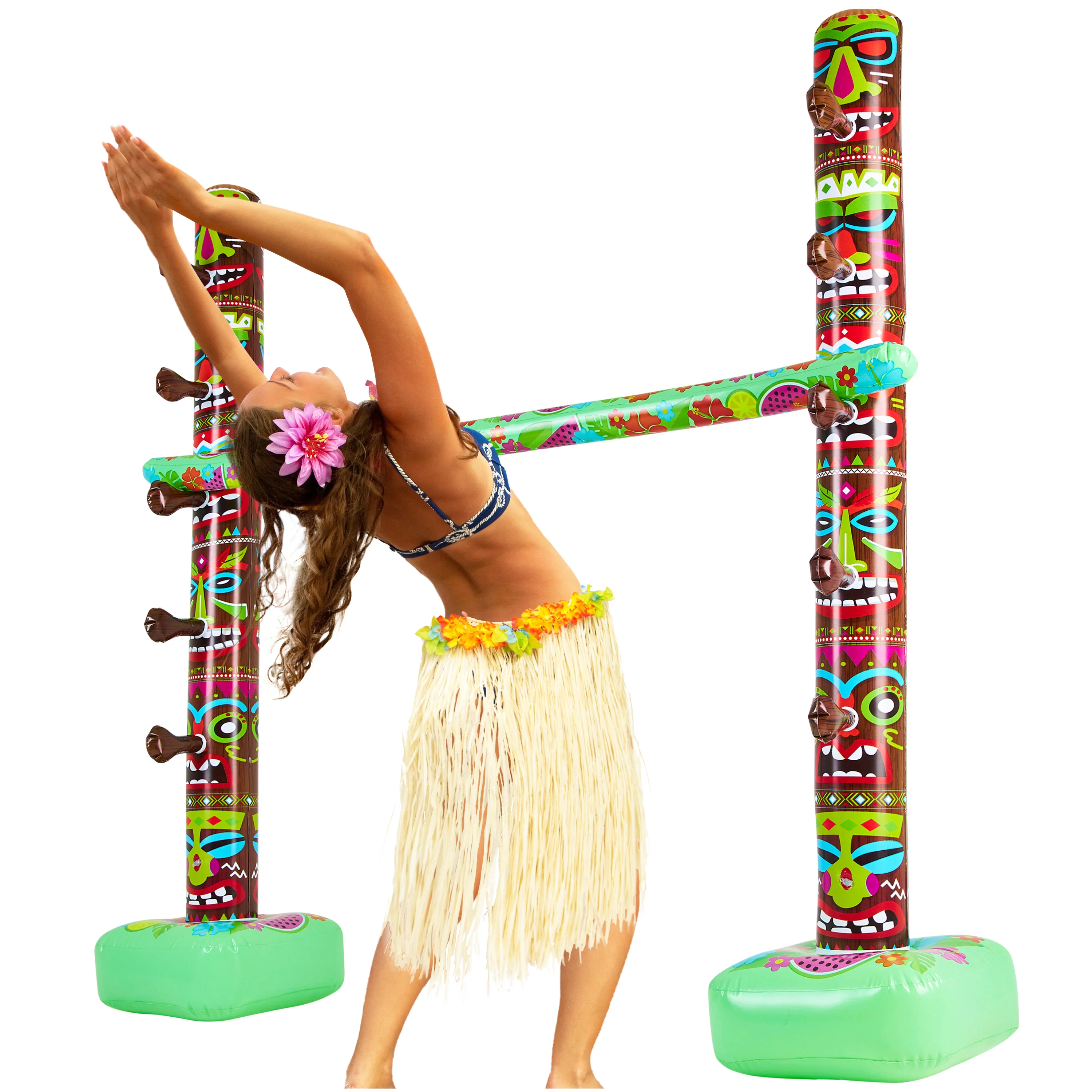 KreativeKraft Inflatable Party Supplies