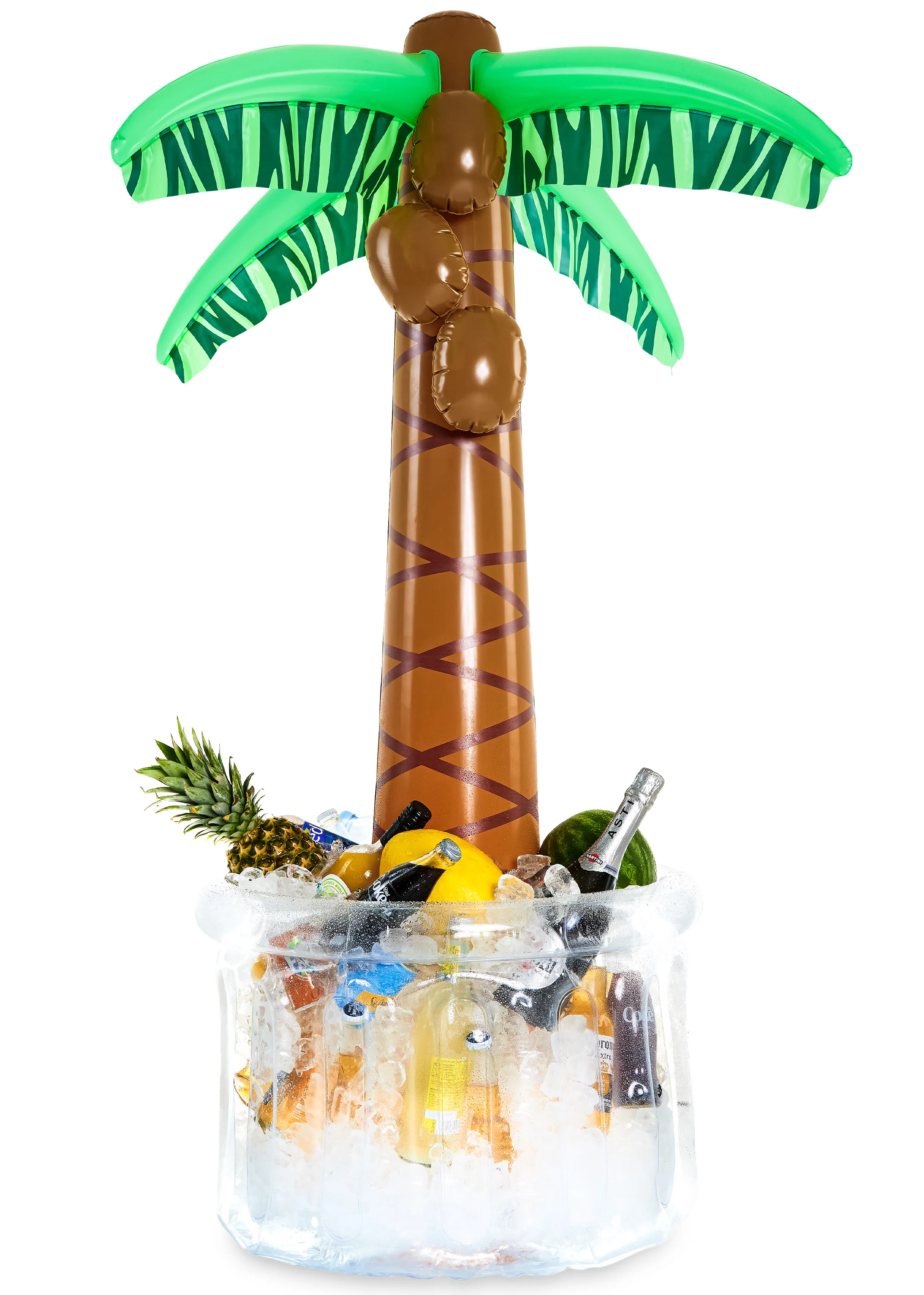 KreativeKraft Inflatable Party Supplies