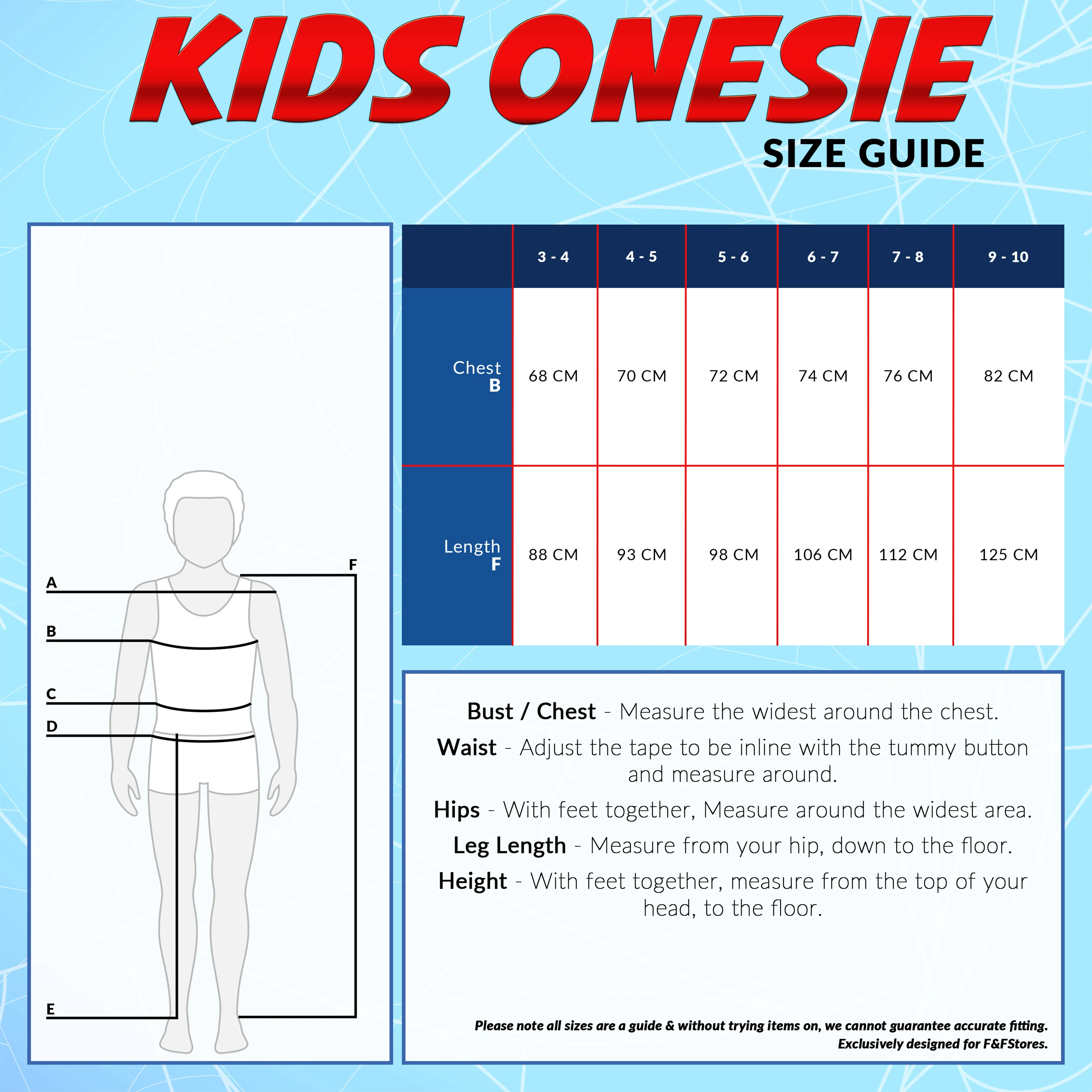 Marvel Onesies for Boys, Spiderman Onesie, Fleece Boys Pyjamas - Image 7