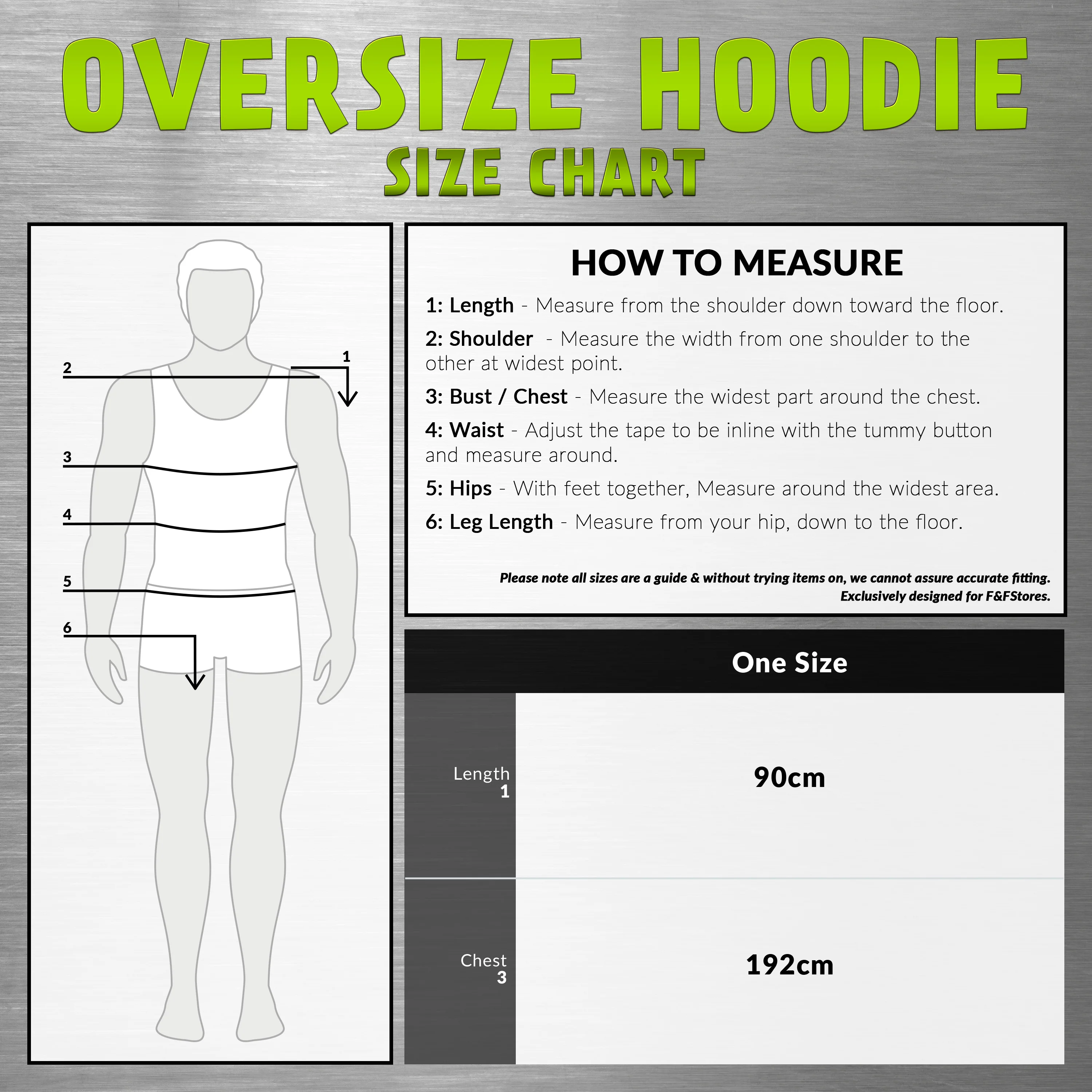 Marvel Oversized Hoodie Blanket for Men and Teenagers Avengers Black Panther Captain America Iron Man - Gifts for Men - Image 6