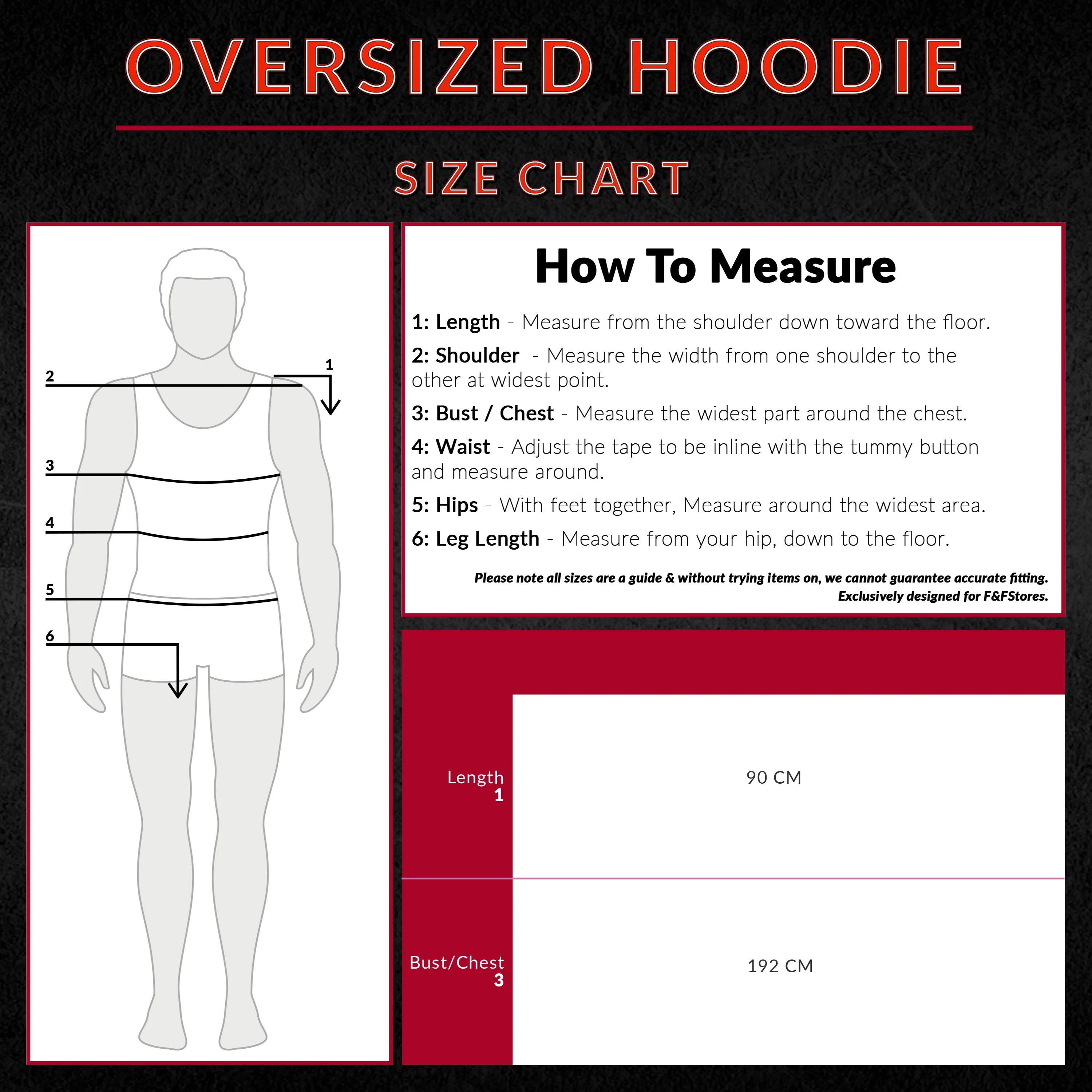 Marvel Oversized Hoodie Blanket for Men - Marvel AOP - Image 6
