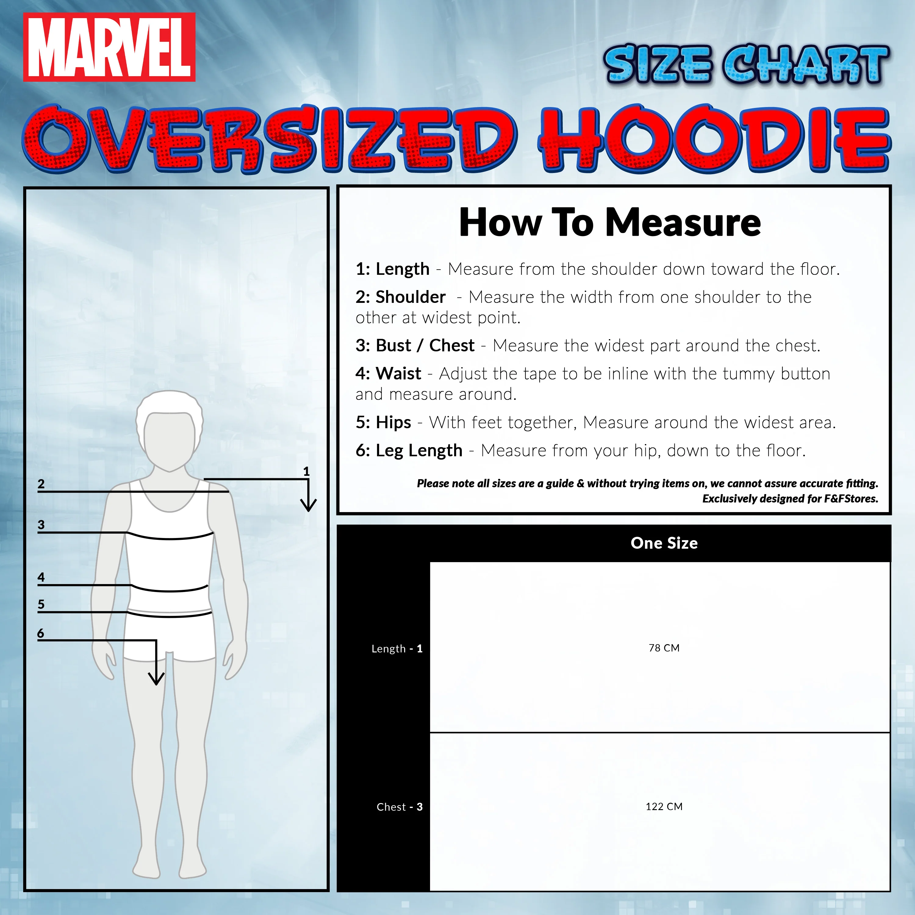 Marvel Spiderman Blanket Hoodie for and - Boys - Image 6