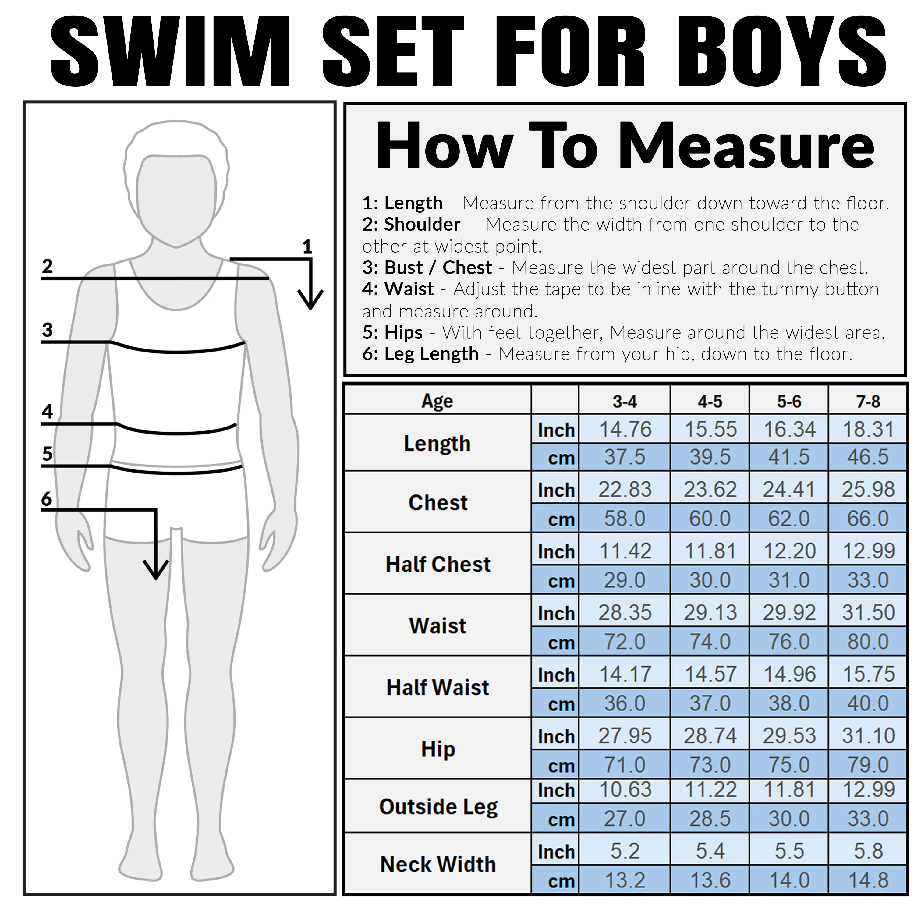 Marvel Spiderman Swimsuit Set for Boys 2 Piece Swimming Costume Swimming Shorts Rash Vest Pool Beach Holiday Essentials - Image 6