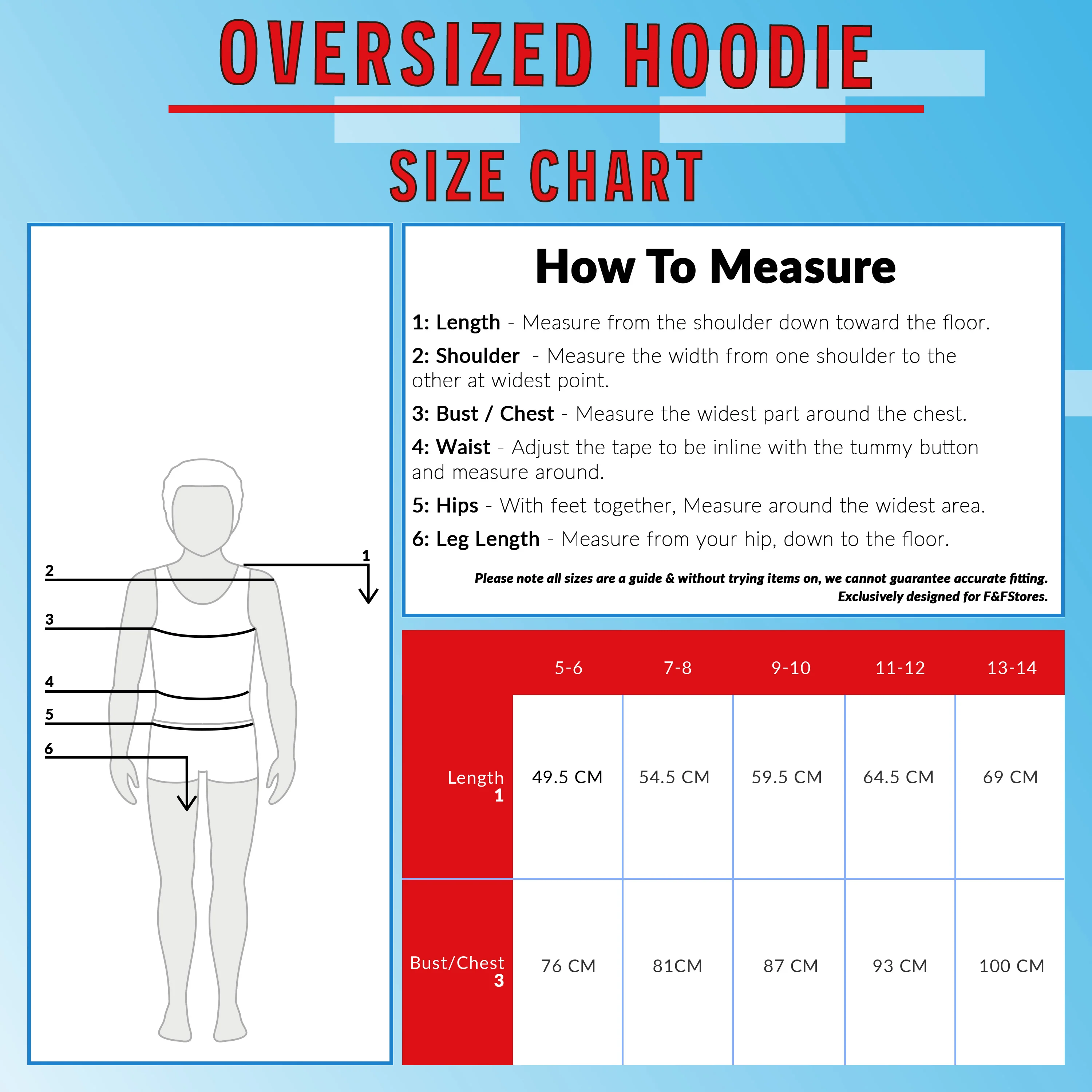 Minecraft Hoodie for Boys - Black, Gifts for Gamers - Image 8
