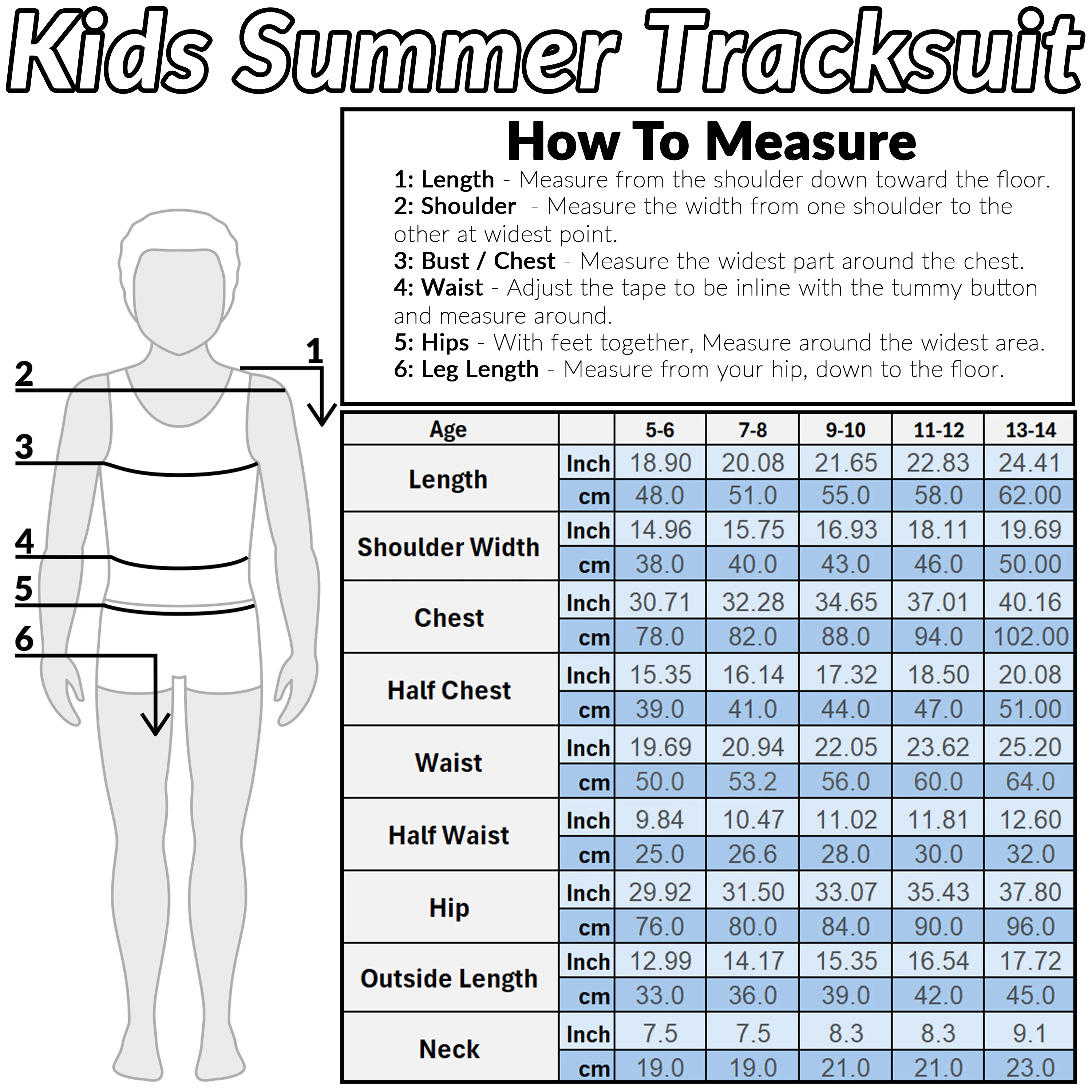 Minecraft Hoodie Shorts Tracksuit Set Boys 2 Pcs Creeper Teenagers Gamer Summer Short Sleeved Hooded Sweatshirt Zipped Pockets Sports Casual Activewear - Image 6