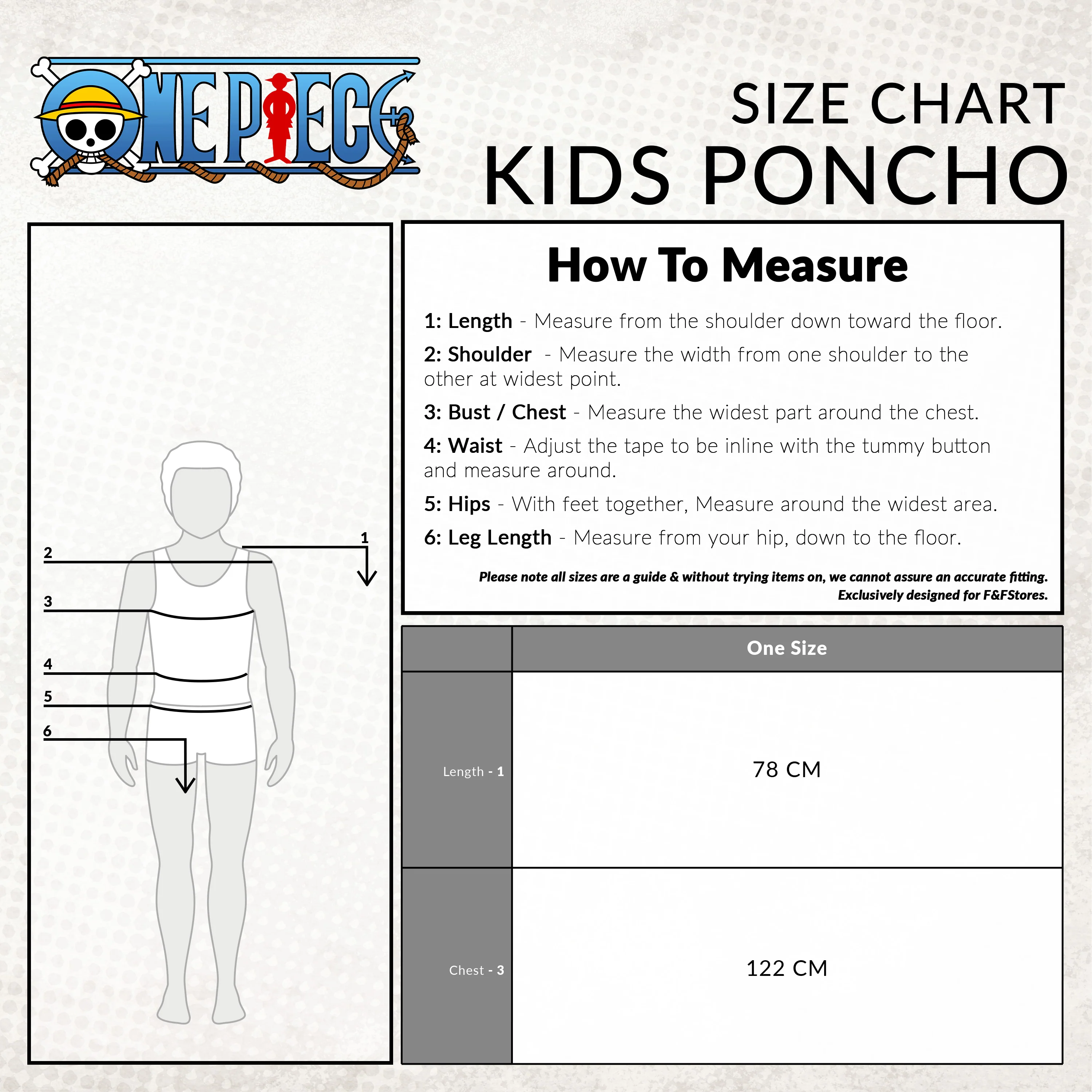 One Piece Fleece Hoodie Blanket for Boys Teenagers - One Size Kids Oversized Hoodie - Image 6