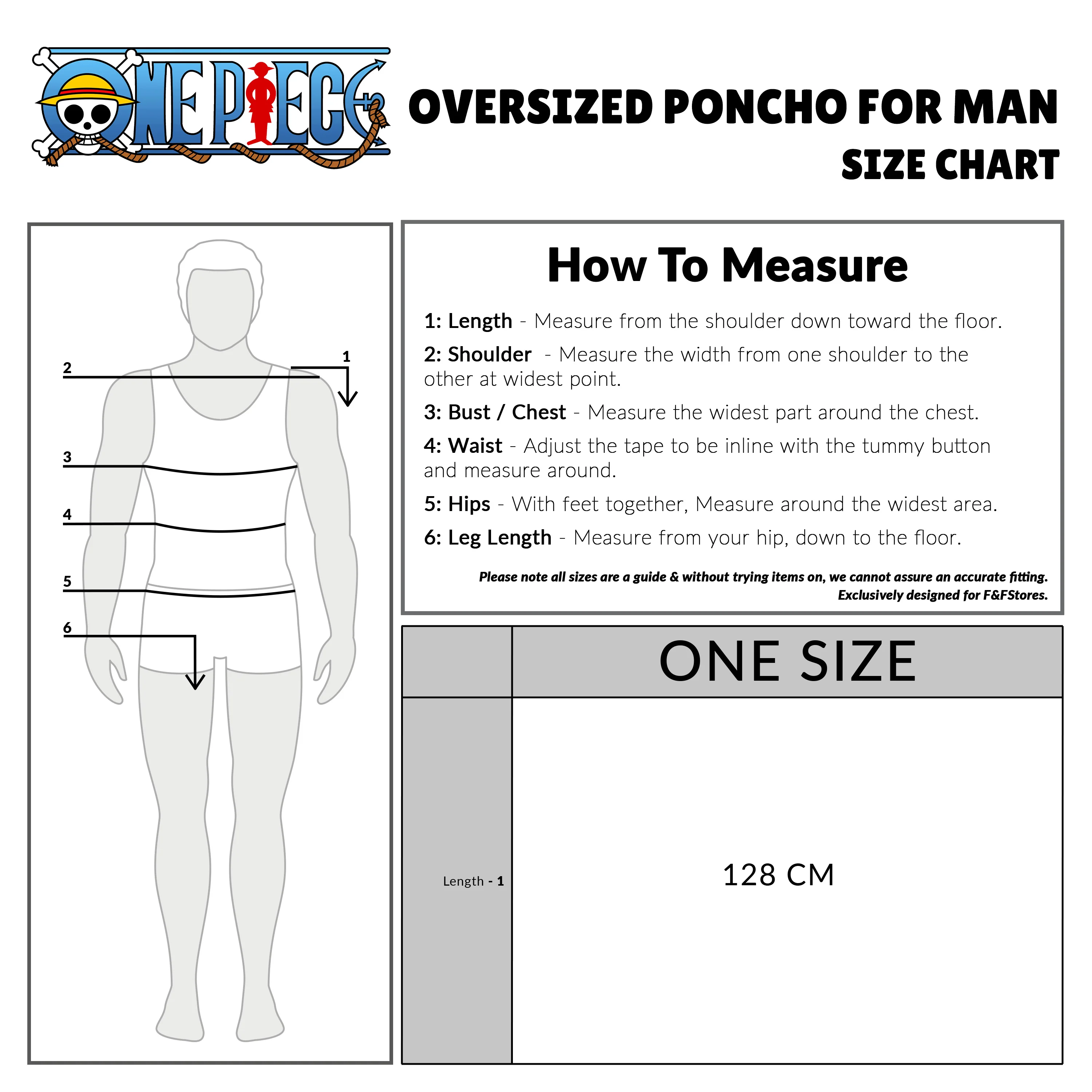 One Piece Hoodie Blanket for Adults and Teenagers Cosy Oversized Wearable Blanket - Image 6