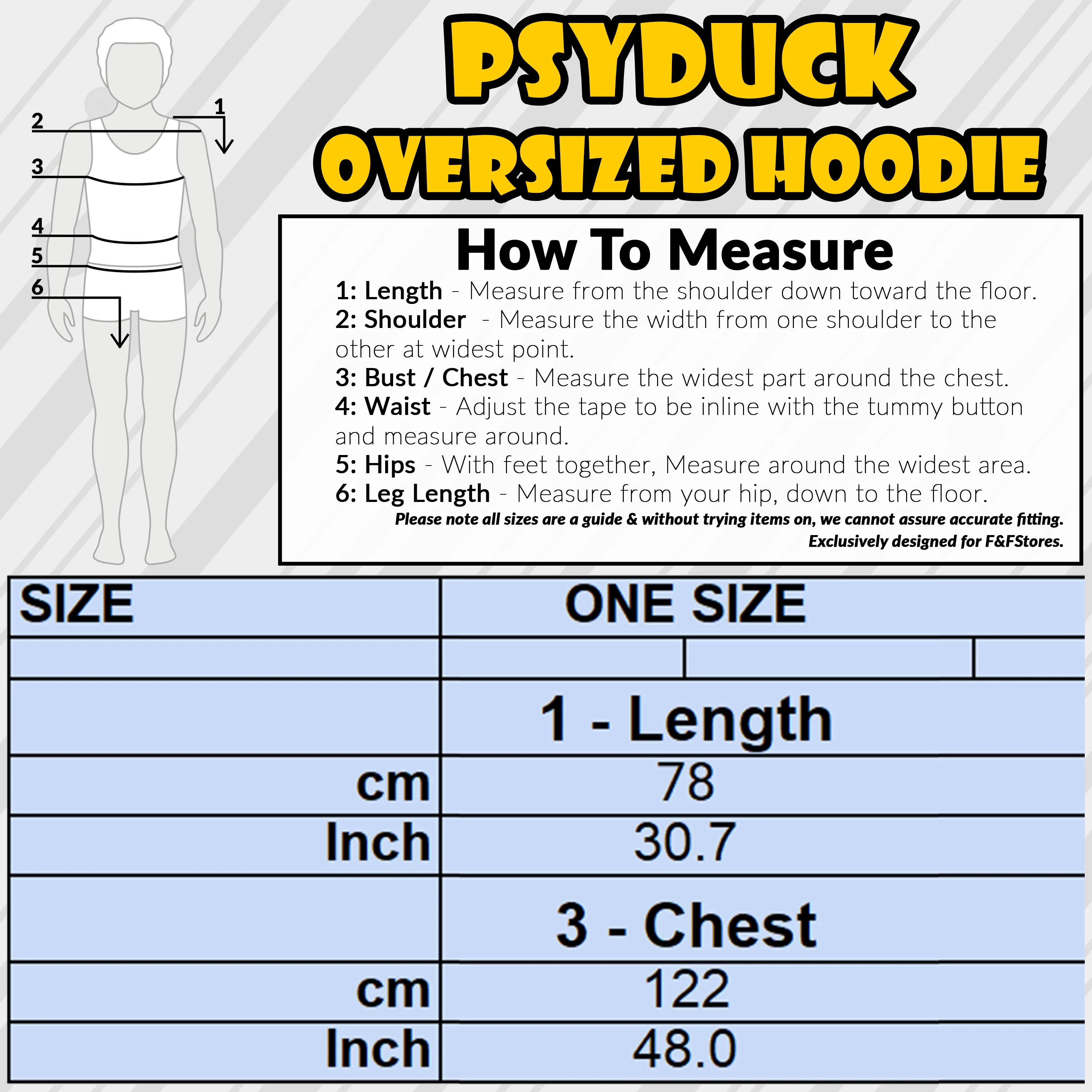 Pokemon Boys Oversized Fleece Hoodie with Sherpa-Lined Hood - Anime Gifts - Image 6