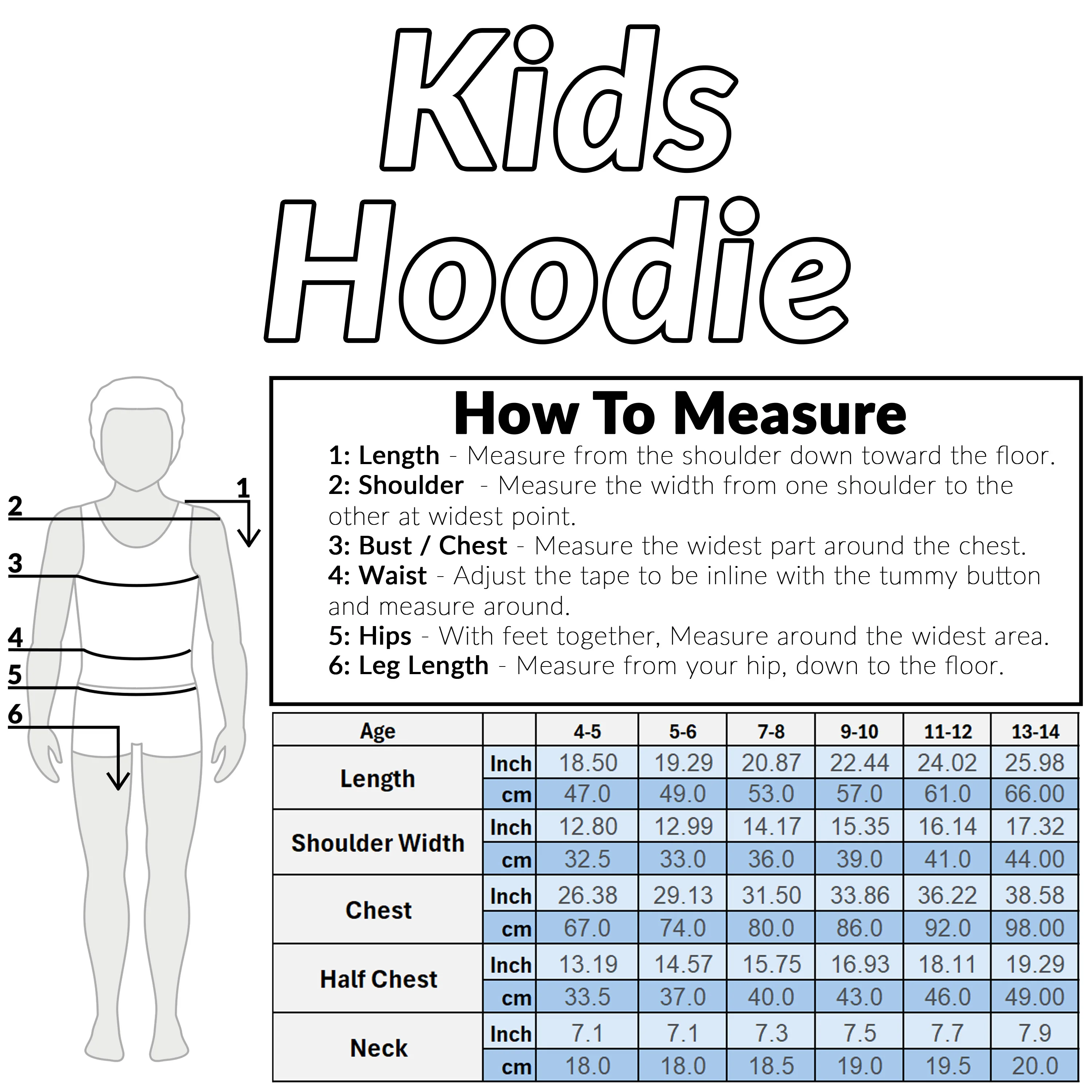 Pokemon Hoodie Boys Teens Hooded Sweatshirt Soft Pikachu Pullover Casual Long Sleeve Jumper Kangaroo Pocket Anime Gifts - Image 6