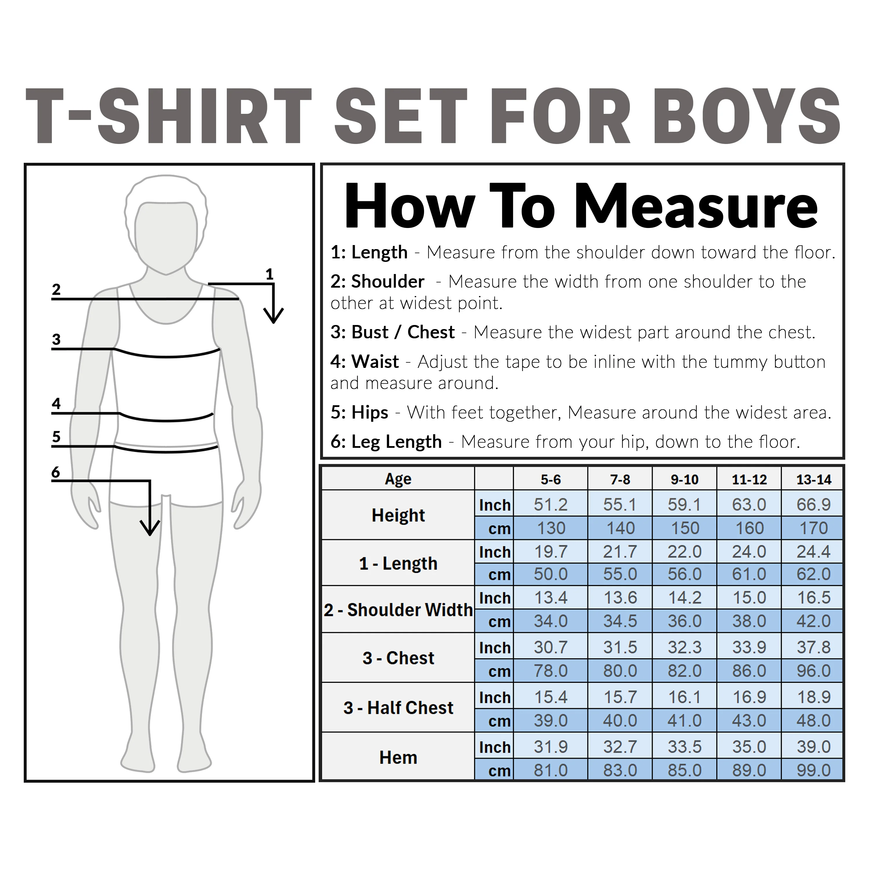 Pokemon T Shirt for Boys Teenagers Pikachu Top Pack of 1 or 3 Pack Short Sleeved Tee Soft Breathable Casual Anime Gifts for Boys - Image 6
