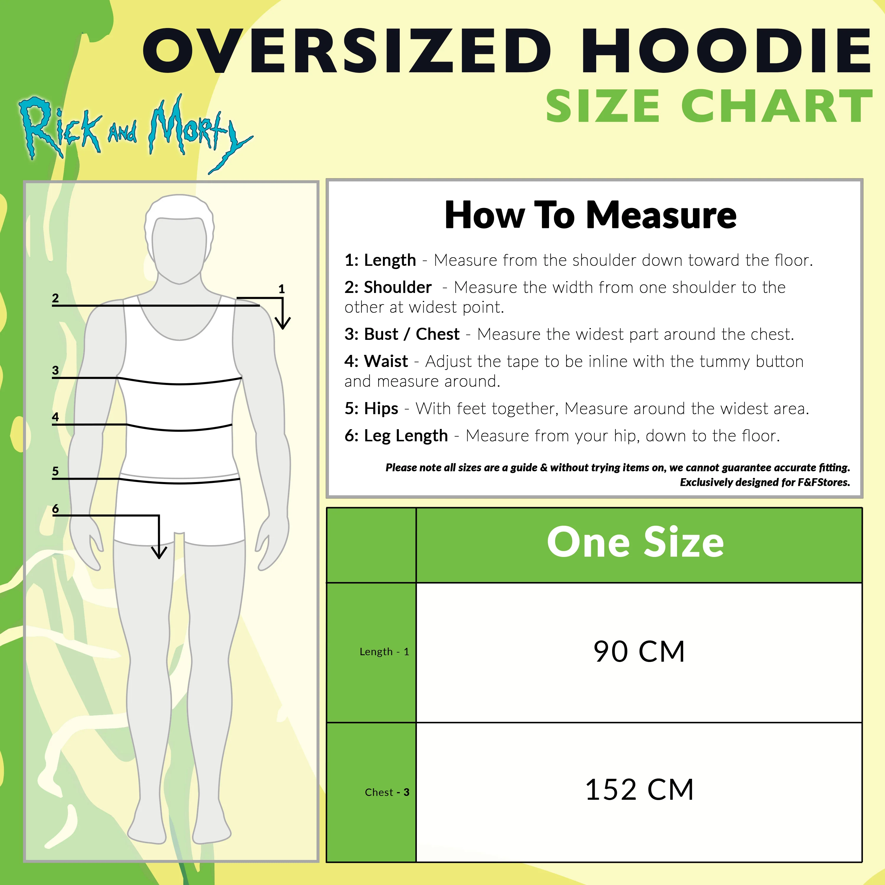 RICK AND MORTY Blanket Hoodie for Men and Teenagers - Image 6
