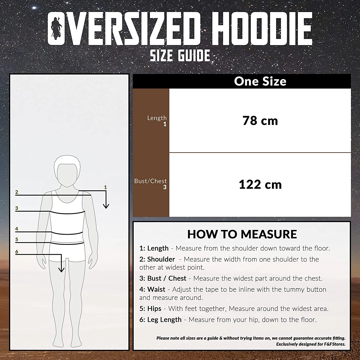 The Mandalorian Boys Oversized Blanket Hoodie, BLACK Fleece Wearable Blanket - Image 7
