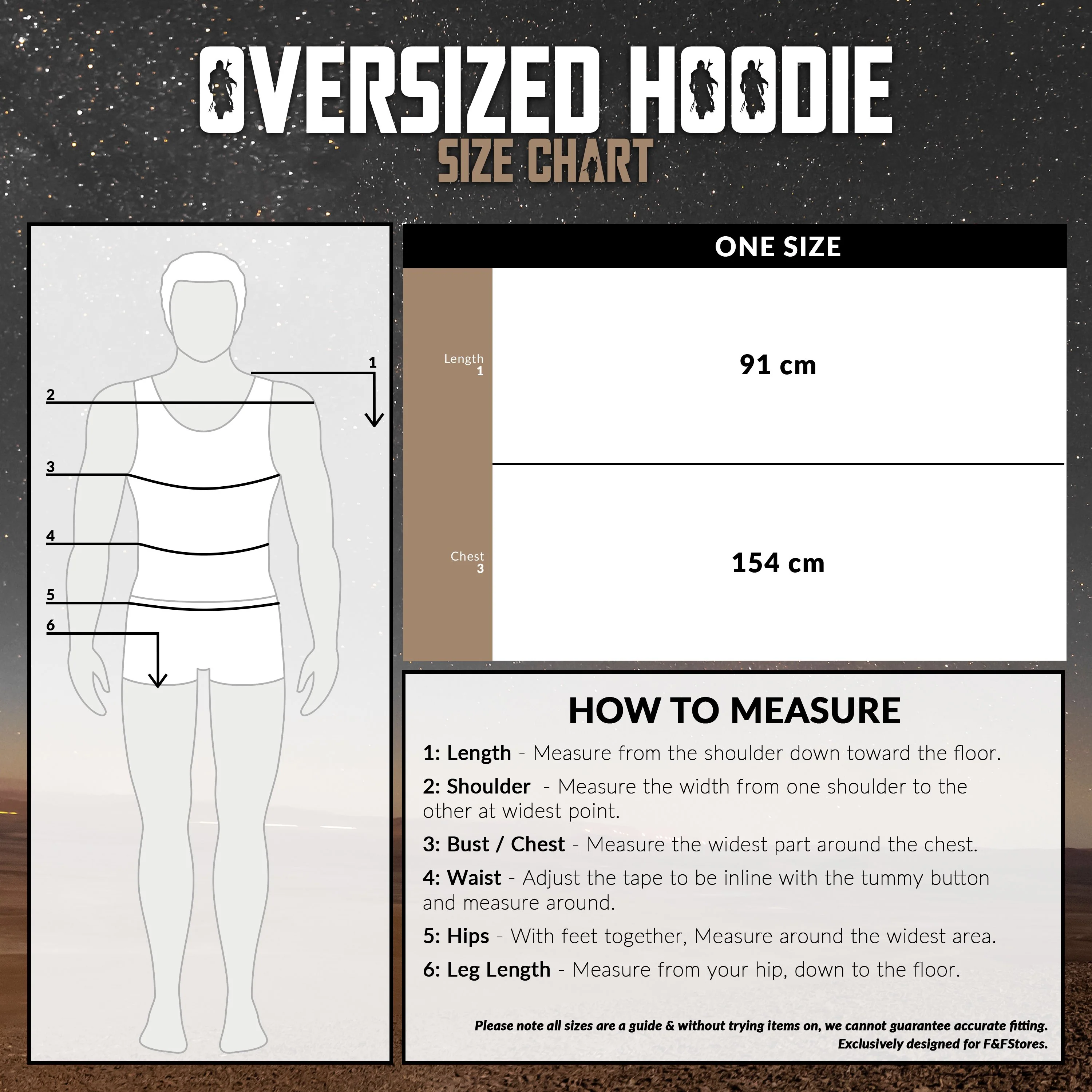 The Mandalorian Mens Hoodie, Fleece Oversized Blanket Hoodie, Gifts for Men - Image 7