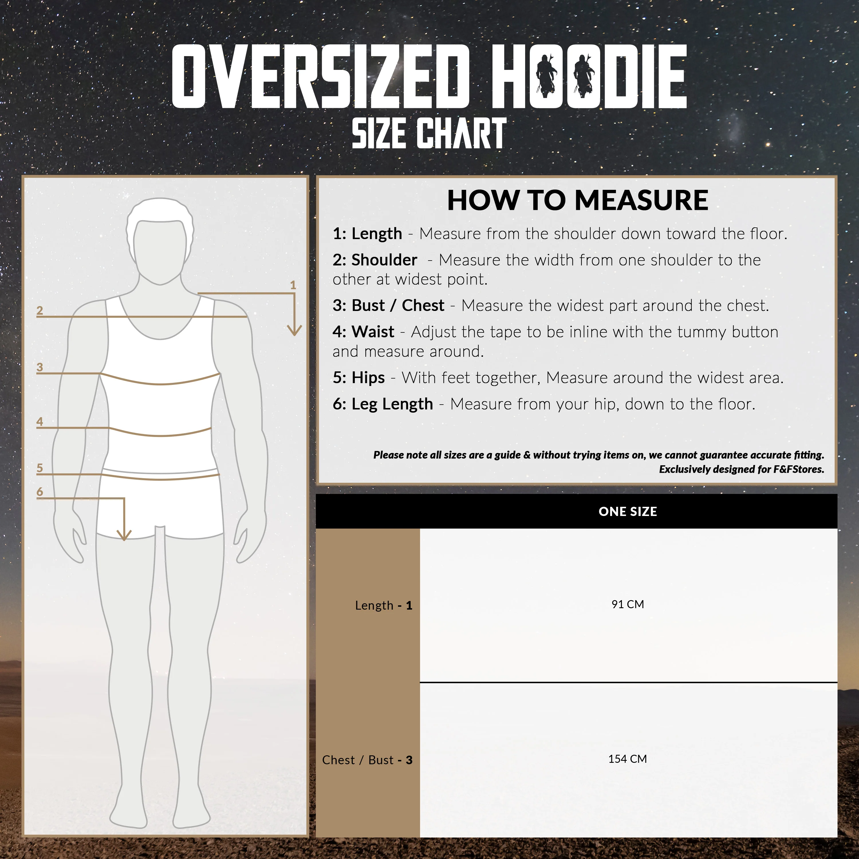The Mandalorian Mens Hoodies Black Oversized Hoodie, Baby Yoda Gifts - Image 6